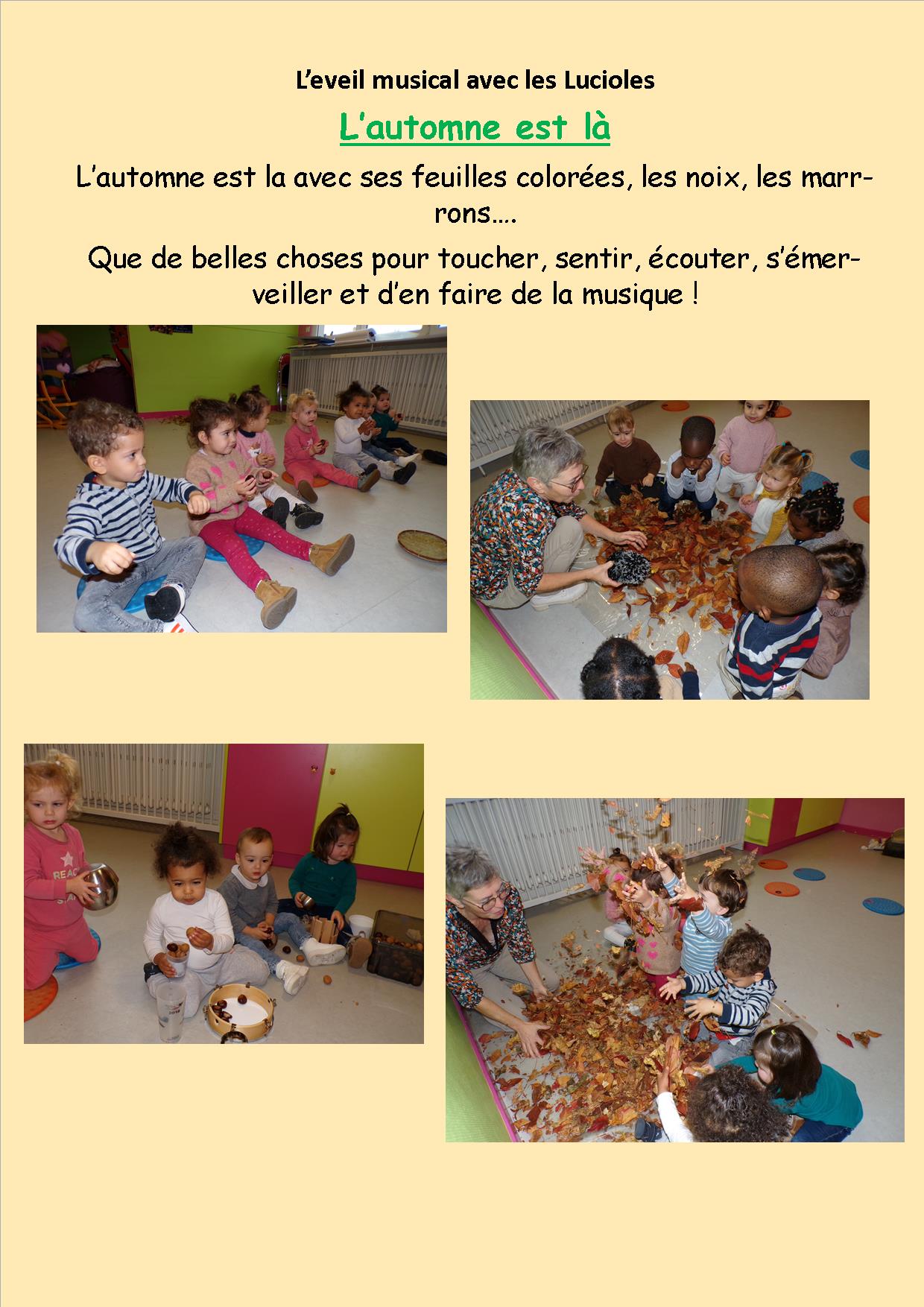 L'automne est là.jpg